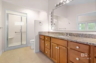 12239 Co Rd 1, Fairhope, AL 36532 - Photo 11