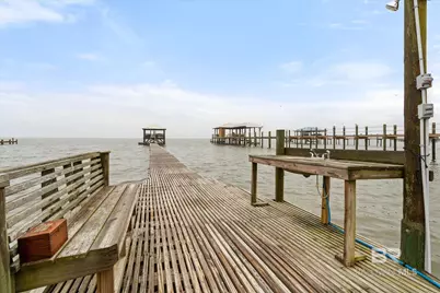 12239 County Road 1, Fairhope, AL 36532 - Photo 23