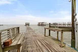 12239 Co Rd 1, Fairhope, AL 36532 - Photo 23