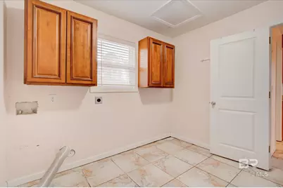 12239 County Road 1, Fairhope, AL 36532 - Photo 17