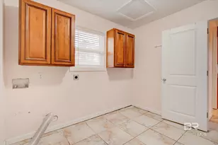 12239 Co Rd 1, Fairhope, AL 36532 - Photo 17