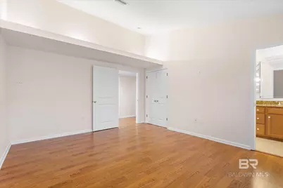 12239 County Road 1, Fairhope, AL 36532 - Photo 15