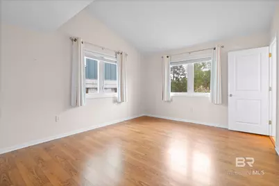 12239 County Road 1, Fairhope, AL 36532 - Photo 11