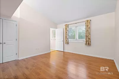 12239 County Road 1, Fairhope, AL 36532 - Photo 15