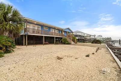 12239 County Road 1, Fairhope, AL 36532 - Photo 27