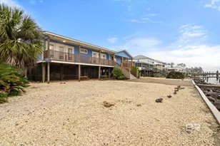 12239 Co Rd 1, Fairhope, AL 36532 - Photo 27