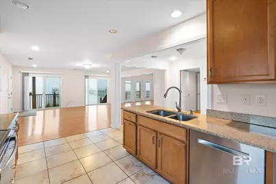 12239 County Road 1, Fairhope, AL 36532 - Photo 7