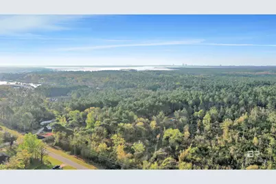 0 S County Road 12, Foley, AL 36535 - Photo 13