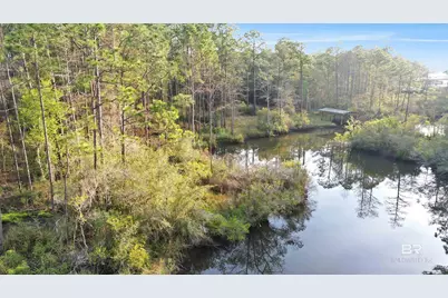 0 S County Road 12, Foley, AL 36535 - Photo 15