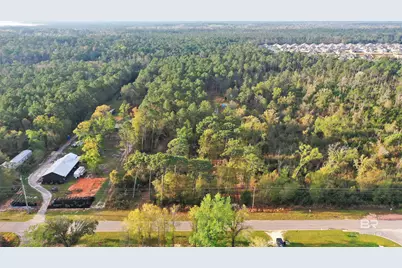 0 S County Road 12, Foley, AL 36535 - Photo 7