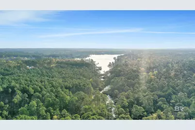 0 S County Road 12, Foley, AL 36535 - Photo 1