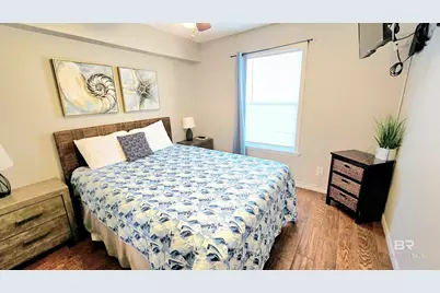 1129 W Beach Boulevard #204, Gulf Shores, AL 36542 - Photo 13