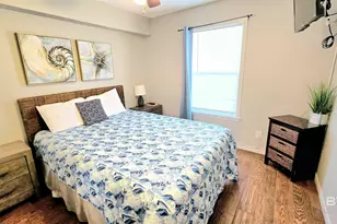 1129 W Beach Blvd, Gulf Shores, AL 36542 - Photo 13