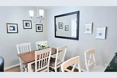 1129 W Beach Boulevard #204, Gulf Shores, AL 36542 - Photo 3