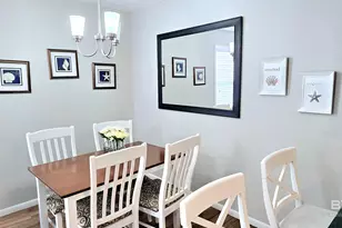 1129 W Beach Blvd, Gulf Shores, AL 36542 - Photo 3