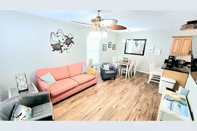 1129 W Beach Boulevard #204, Gulf Shores, AL 36542 - Photo 25