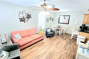 1129 W Beach Blvd, Gulf Shores, AL 36542 - Photo 25