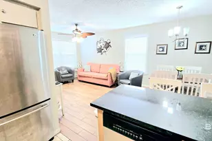 1129 W Beach Blvd, Gulf Shores, AL 36542 - Photo 9