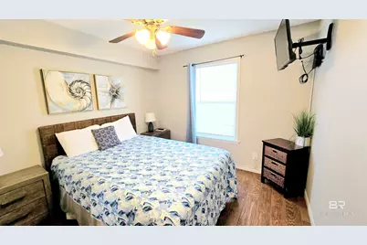1129 W Beach Boulevard #204, Gulf Shores, AL 36542 - Photo 11