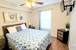 1129 W Beach Blvd, Gulf Shores, AL 36542 - Photo 11