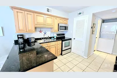 1129 W Beach Boulevard #204, Gulf Shores, AL 36542 - Photo 7