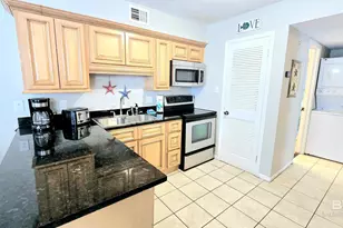 1129 W Beach Blvd, Gulf Shores, AL 36542 - Photo 7