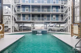 1129 W Beach Blvd, Gulf Shores, AL 36542 - Photo 27