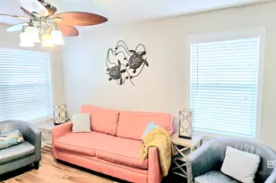 1129 W Beach Blvd, Gulf Shores, AL 36542 - Photo 5