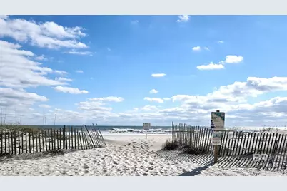 1129 W Beach Boulevard #204, Gulf Shores, AL 36542 - Photo 23