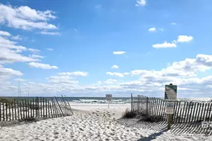 1129 W Beach Blvd, Gulf Shores, AL 36542 - Photo 23