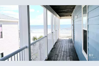 1129 W Beach Boulevard #204, Gulf Shores, AL 36542 - Photo 21