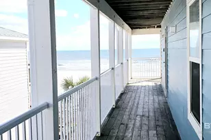 1129 W Beach Blvd, Gulf Shores, AL 36542 - Photo 21