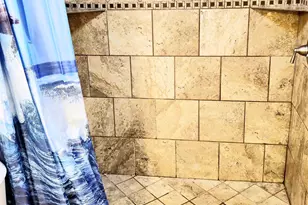 1129 W Beach Blvd, Gulf Shores, AL 36542 - Photo 17