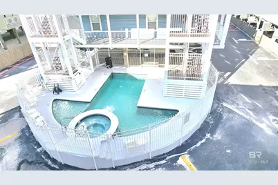 1129 W Beach Boulevard #204, Gulf Shores, AL 36542 - Photo 19