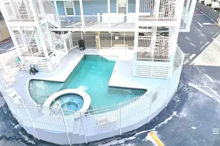 1129 W Beach Blvd, Gulf Shores, AL 36542 - Photo 19