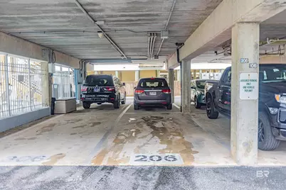 1129 W Beach Boulevard #206, Gulf Shores, AL 36542 - Photo 37