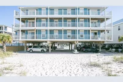 1129 W Beach Boulevard #206, Gulf Shores, AL 36542 - Photo 31