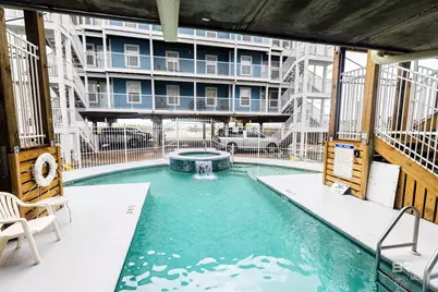 1129 W Beach Boulevard #206, Gulf Shores, AL 36542 - Photo 25