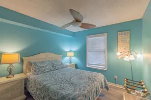 1129 W Beach Blvd, Gulf Shores, AL 36542 - Photo 17