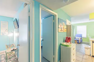 1129 W Beach Blvd, Gulf Shores, AL 36542 - Photo 23