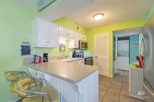 1129 W Beach Blvd, Gulf Shores, AL 36542 - Photo 7