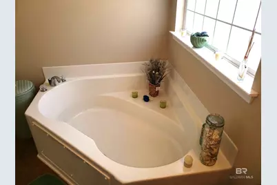 773 Wedgewood Drive, Gulf Shores, AL 36542 - Photo 11