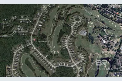 773 Wedgewood Drive, Gulf Shores, AL 36542 - Photo 29