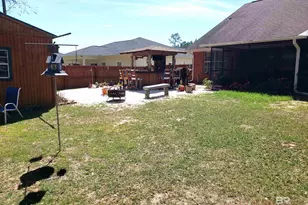 773 Wedgewood Dr, Gulf Shores, AL 36542 - Photo 27