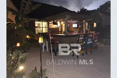 773 Wedgewood Drive, Gulf Shores, AL 36542 - Photo 21