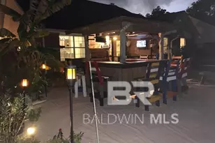 773 Wedgewood Dr, Gulf Shores, AL 36542 - Photo 21