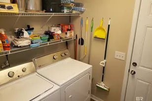 773 Wedgewood Dr, Gulf Shores, AL 36542 - Photo 17