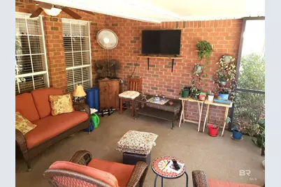 773 Wedgewood Drive, Gulf Shores, AL 36542 - Photo 5