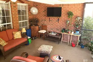 773 Wedgewood Dr, Gulf Shores, AL 36542 - Photo 5