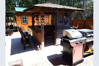 773 Wedgewood Drive, Gulf Shores, AL 36542 - Photo 23